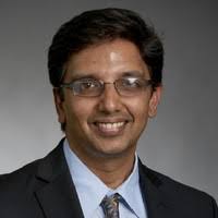 Kathryn Seiler Email & Phone Number