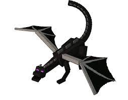 Pump action flying cyber dragon. Ender Dragon Minecraft Story Mode Wiki Fandom