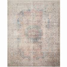 Maybe you would like to learn more about one of these? Magnolia Home Rugs