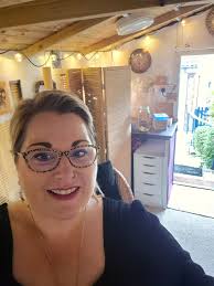 Coming Home to Yourself: Why Your Soul is Calling You Here