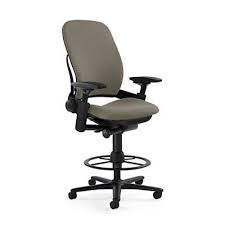 Pin By Omnia Hassan On Steel Case Office Furniture Adjustable Office Chair Office Chair Steelcase Leap