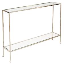 Pin On Furniture Accessories Fab Pieces