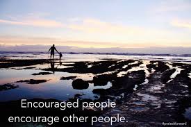 Todd Willer (@ToddWiller)