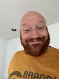 Voices: Dismantling the Department of Education would undo years of progress