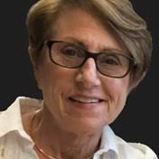 Mastro Family Obituaries