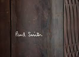Paul Smith Albemarle Street Store Facade By 6a Architects Known for mixing whimsical prints with feminine silhouettes, paul smith's womenswear collection has clothing for work and play.