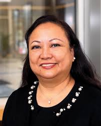 FINAL Survivorship Newsletter Summer 2025