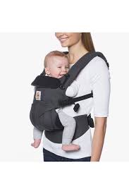 Bien Choisir Un Porte Bebe Randonnee Lafuma Walkid 3 Light Avis