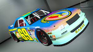 Both vehicles were released in sa super sports series dlc. Gta Online Sa Super Sport Series Declasse Hotring Sabre Youtube