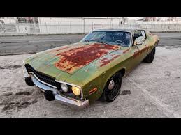 Image result for Formal Black 1973 Satellite