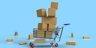 Precision in Motion: Deep learning for smarter ETA predictions - DoorDash