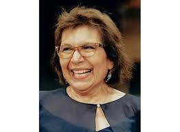 Rosa Mary Bear Obituary (2024)