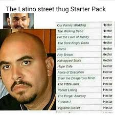 Cobra Kai Säsong 5 Avsnitt 1