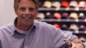 Victims' lawyer questions dementia of ex-Abercrombie CEO Mike Jeffries