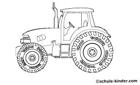 Malvorlagen trecker case | coloring and malvorlagan / ausmalbilder traktor deutz ausmalbilder von traktor malvorlagen windowcolor zum drucken 20 besten ideen. Traktor Ausmalbilder Kostenlos Grobe Bauernhof Bilder Schule Und Kinder