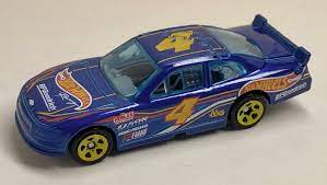 Această regulă va fi utilizată numai pentru cursele de la daytona și talladega. Hot Wheels Race Team Hot Wheels Wiki Fandom