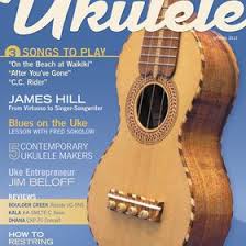 Matte floor tile in a darker gray completes the look. 39 Uke Related Diy Ideas Ukulele Uke Ukelele