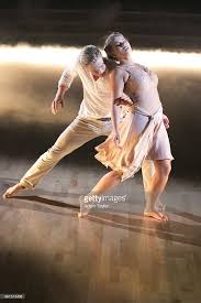 Congratulations to derek hough and our amazing bindi irwin who have just won the dancing with the stars grand final! Pin On Dwts Season 21