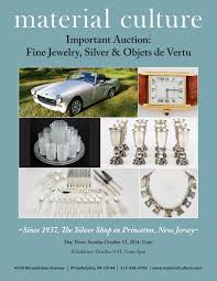 Paye & baker silver sterling silver souvenir spoon brooklyn bridge nyc skyline. Fine Jewelry Silver Objets De Vertu By Material Culture Issuu