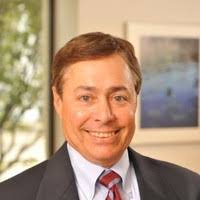 Holly Bridge Email & Phone Number