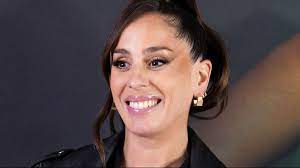 Anabel Pantoja, sobre el bebé de Isa Pantoja: "Se va a llevar un año con mi  hija"