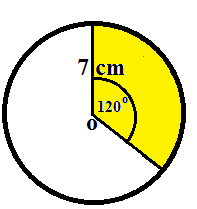 Check spelling or type a new query. Rumus Luas Juring Dan Tembereng Lingkaran