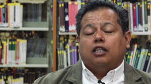 Guadalupe Morales y Sergio Arreguín nos hablan sobre la importancia del  acceso abierto y el lanzamiento del repositorio digital del IISUE.  www.iisue.unam.mx/repositorio