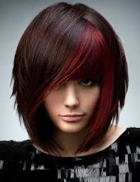 Sandra Lundgren (sandralane98) — профиль