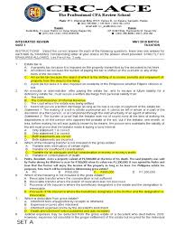 Read on for some hilarious trivia questions that will make your brain and your funny bone work overtime. Tax Quiz 1 Pdf Estate Tax In The United States Will And Testament
