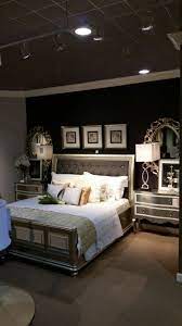 Pin On Dsg Store Designs