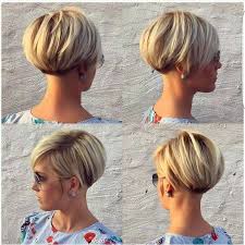Pin On Short Hairstyle 2017