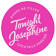 Logo Tonight Josephine