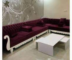 تنجيد الكنب الامريكي شركة الجمال لصيانة المفروشات 0502378311 0569162482