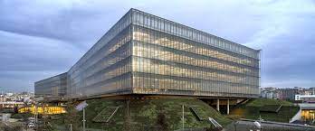 Add to calendar 27/10/2021 27/10/2021 0 garanti bbva 3q21 financial results release garanti ir garanti bbva 3q21 financial results release garanti ir false dd/mm/yyyy request investor meeting. Garanti Bank Bbva If World Design Guide