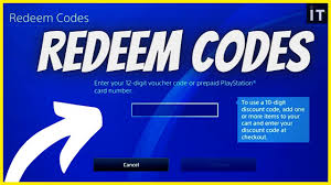 Fortnite fortnite darkfire bundle ps4 code. Fortnite Gift Card Codes Ps4 07 2021