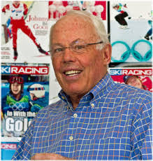 Gary Black's Instagram, Twitter & Facebook