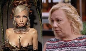 What Happened to Suzanne Zimmer? Discover Hans Zimmer's Ex-Wife's New Life 