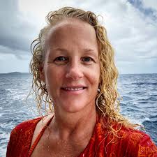 Kate Greer (@sfkate) • Facebook, Connect with friends