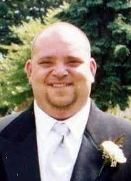 Charles Alicea Obituary