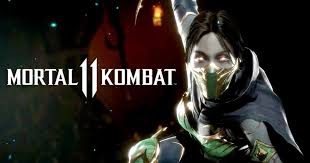 She debuted in mortal ko. Mortal Kombat 11 Jade Moves Jade S Full Command List Dbltap