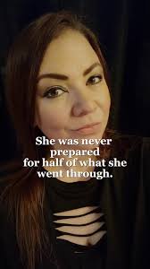 Danielle Herring Craggs