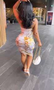 ayisha dudle Porn Pics and XXX Videos - Reddit NSFW