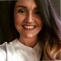 Summer Sanchez's Instagram, Twitter & Facebook on IDCrawl
