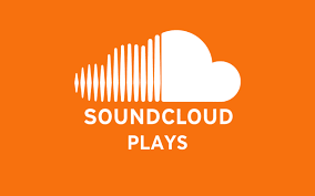 Hol dir alle ergebnisse aus dem gesamten web. Buy Soundcloud Plays The Pros Cons Of Buying Soundcloud Plays