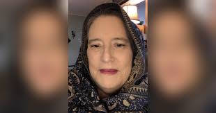 Obituary for Mary Catherine (Dodson) Jefferson