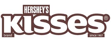 Image result for hersheys kisses