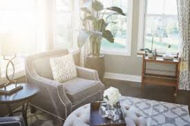 Purchase the items at a discount store, arrange them atop the dresser, and roll up a towel to create. Small Apartment Decorating Ideas For Senior Housing