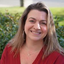 Community Action Partnership of Sonoma County