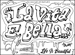 The inscription cave canem adorns many of these ancient dog mosaics, which are located at the threshold of some houses; Graffiti Read Colouring Pages Flag Coloring Pages Name Coloring Pages Coloring Pages