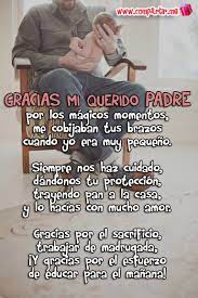 30 poemas bonitos y cortos por el día del padre ¿sin dinero para darle un regalo a papá? 5 Poemas Por El Dia Del Padre Con Una Tarjeta Poemas Dia Del Padre Frases Para Papa Frases Bonitas Para Papa